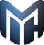 MACHS Engineering logo