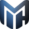 MACHS Engineering logo